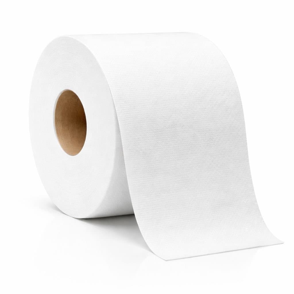 Papier toilette