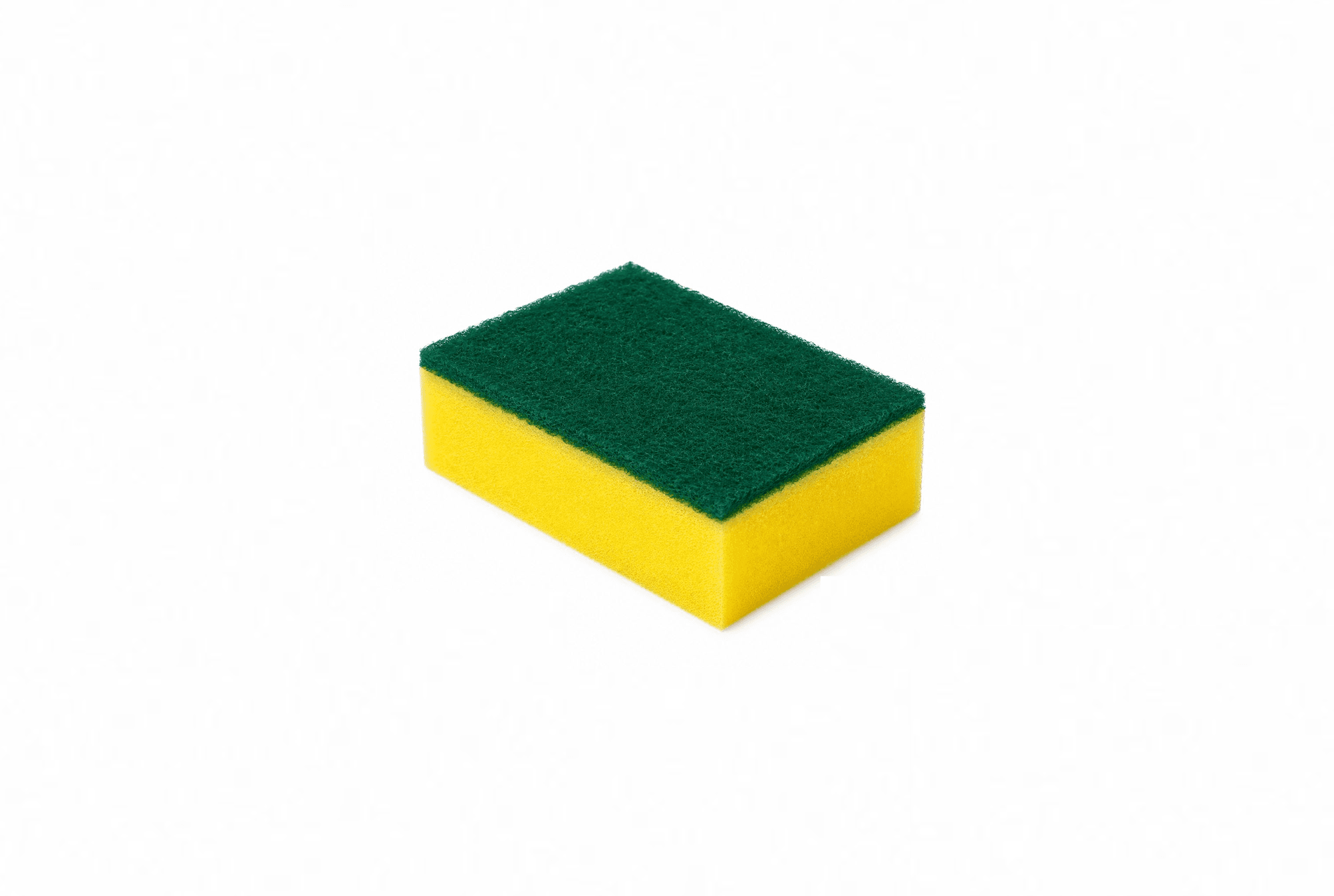 Éponge